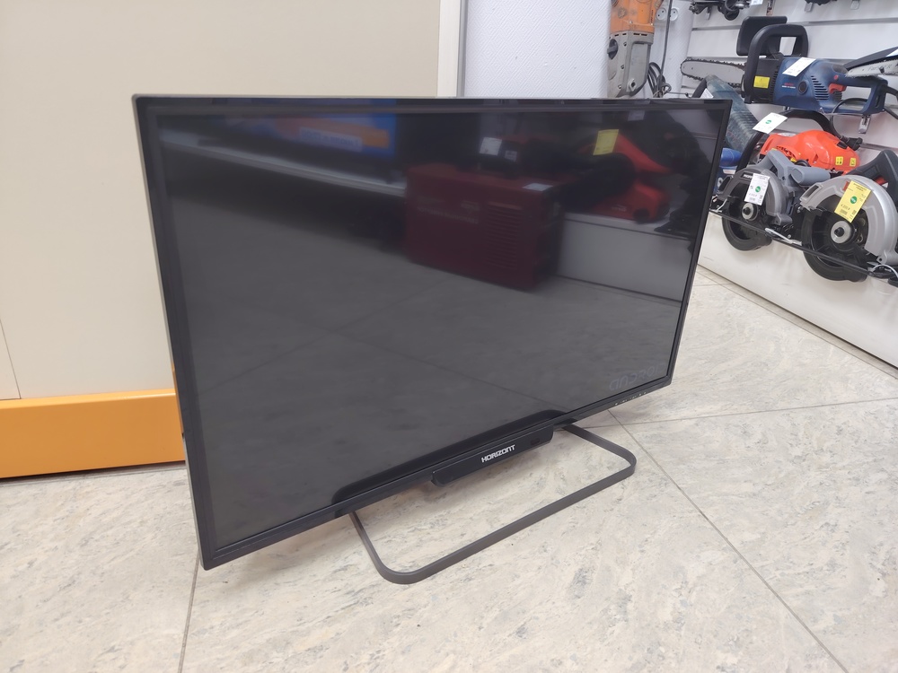 LED Телевизор Horizont 32LE3181