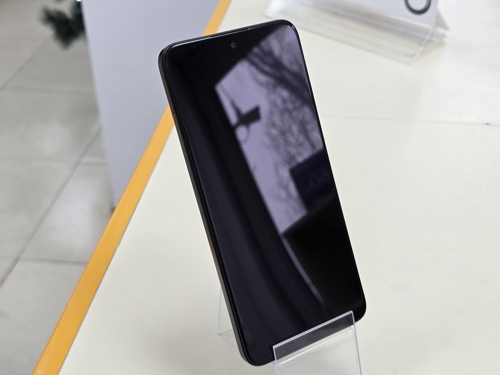 Смартфон Honor X7C 8/256