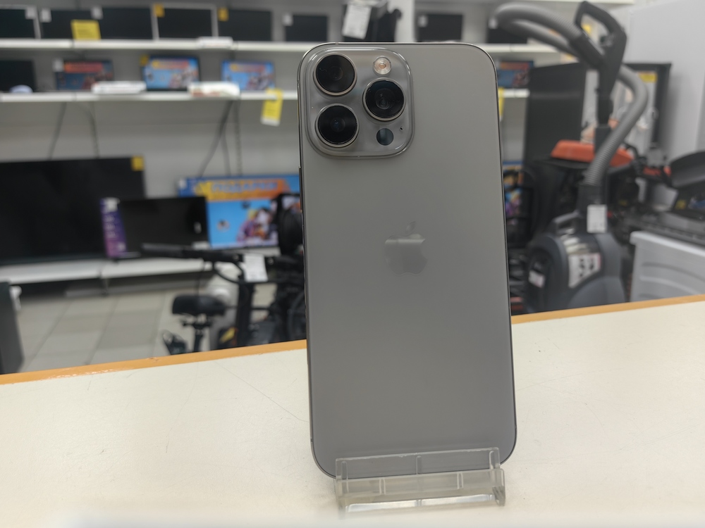 Смартфон Apple Iphone 16 Pro Max 1Tb