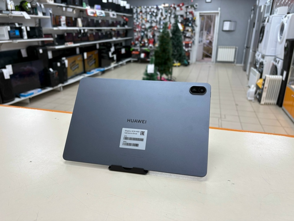 Планшет Huawei MatePad SE 11" 4/128 Гб
