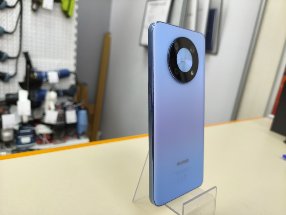 Смартфон Huawei Nova Y90 4/128