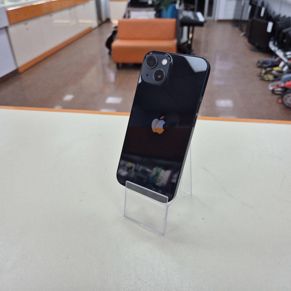 Смартфон Apple iPhone 13 128Gb