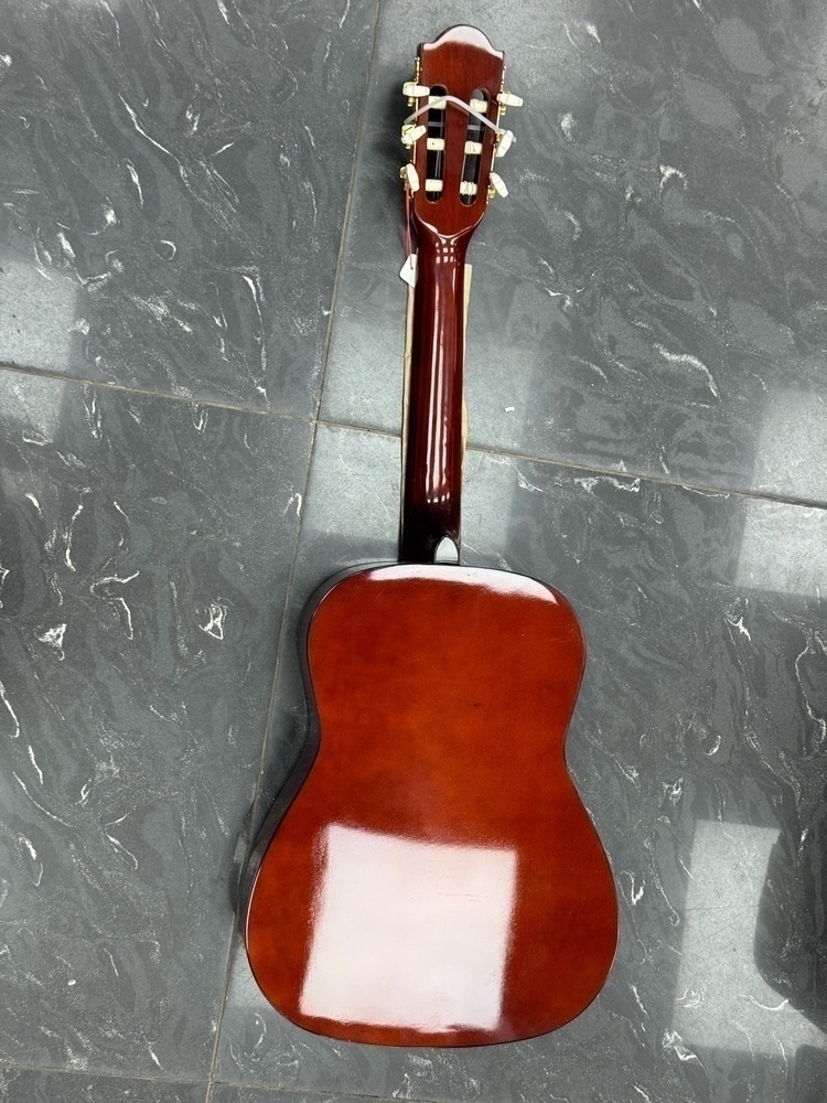 Гитара акустическая Fabio FB3410 N