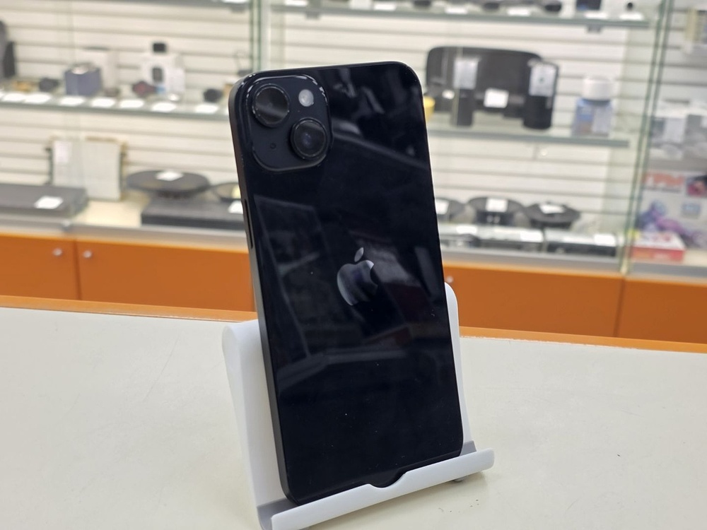 Смартфон Apple Iphone 14 Plus 128GB