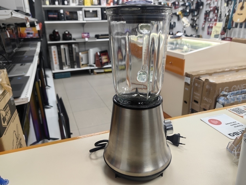 Блендер Dexp PL-0500