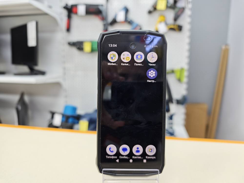 Смартфон Ulefone Armor Mini 20