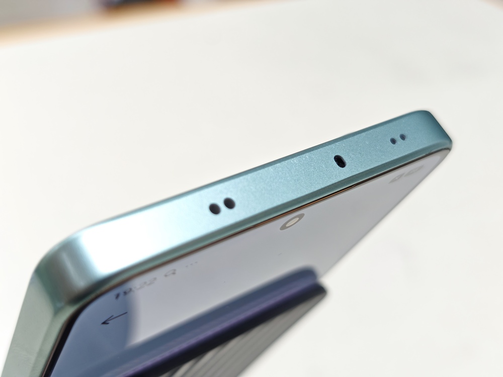 Смартфон Xiaomi POCO X7 PRO 12/512
