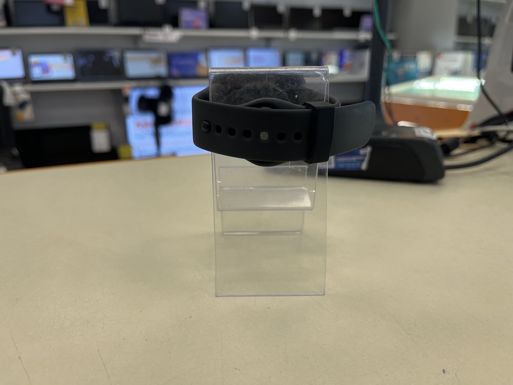 Смарт-часы Redmi Watch 3 Active