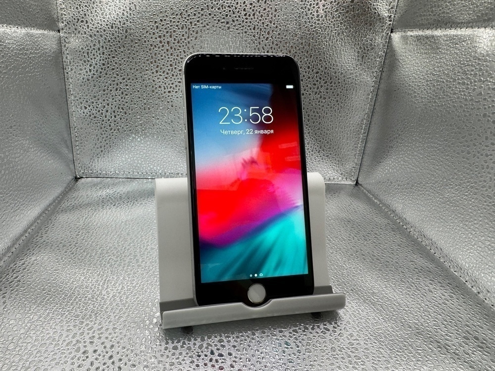 Смартфон Apple iPhone 6 16Gb