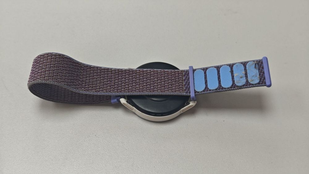 Смарт-часы Xiaomi Watch S1
