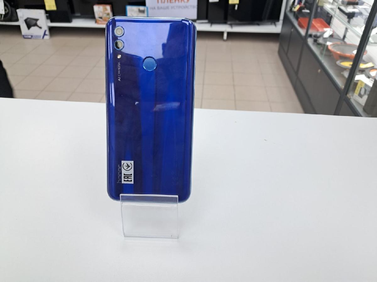 Смартфон Honor 10 lite 3/64