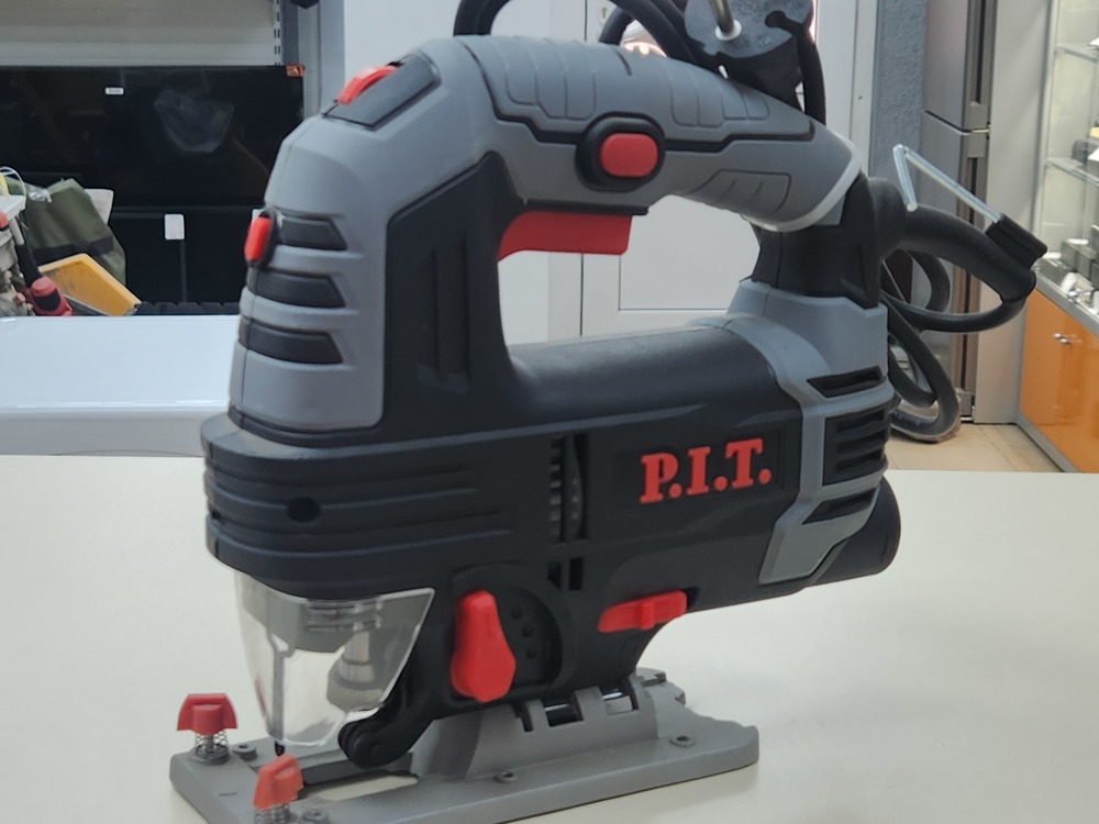 Лобзик P.I.T. PST90-C1
