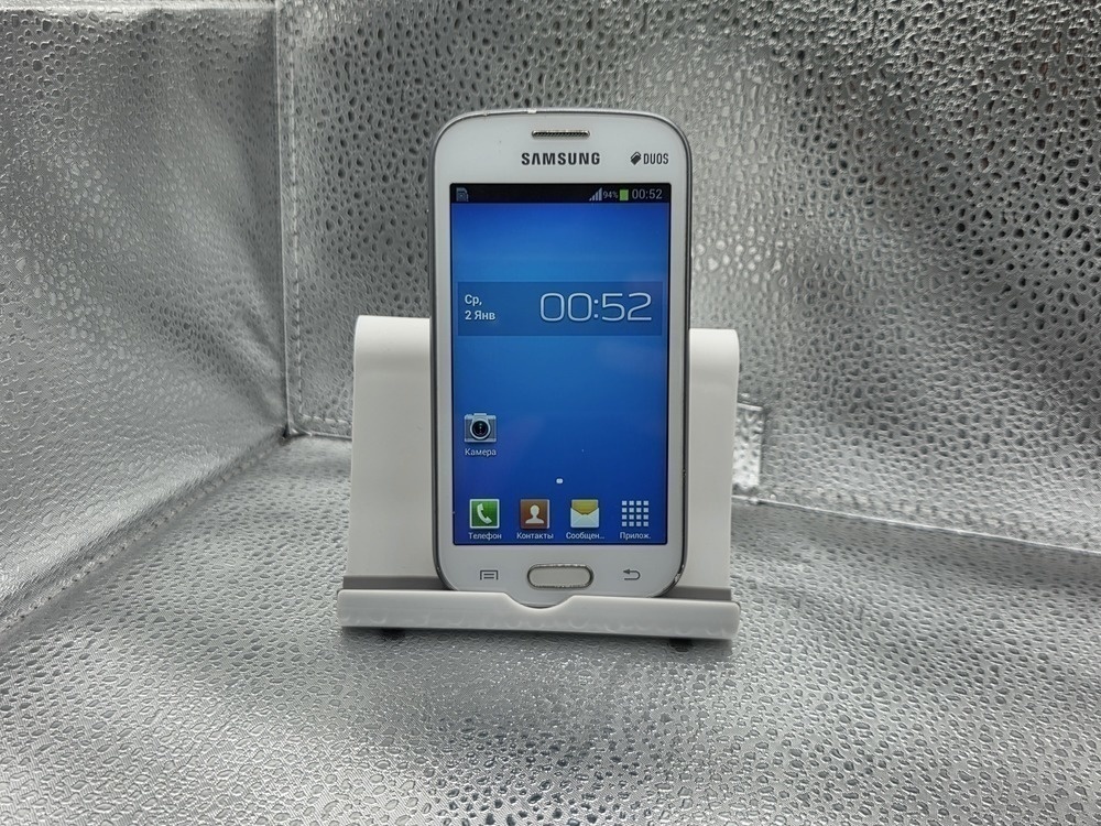 Смартфон Samsung GT-S7392