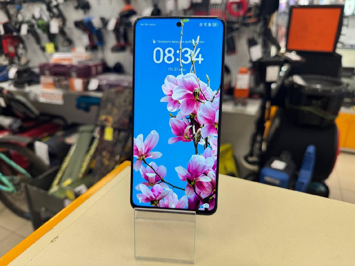 Смартфон Huawei Nova 11i 8/128
