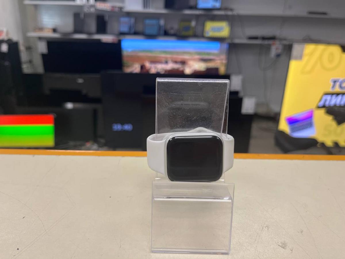 Смарт-часы Apple Watch Series 6 40mm