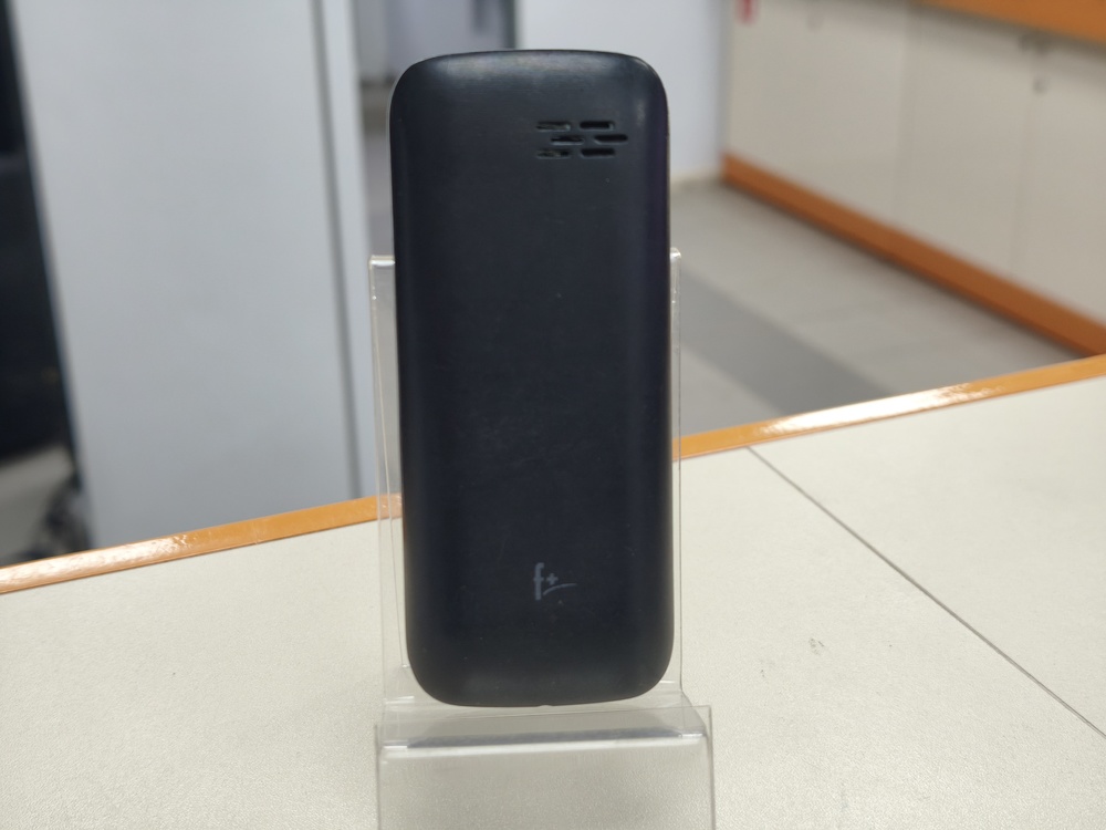 Мобильный телефон F+ F197