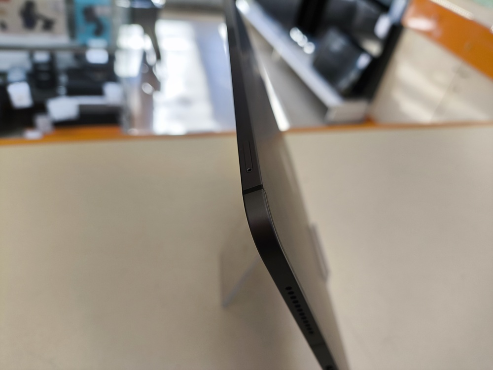 Планшет Apple iPad Air 4 64ГБ (2020 A2324/A2325/A2072 (Wi-Fi + Cellular)