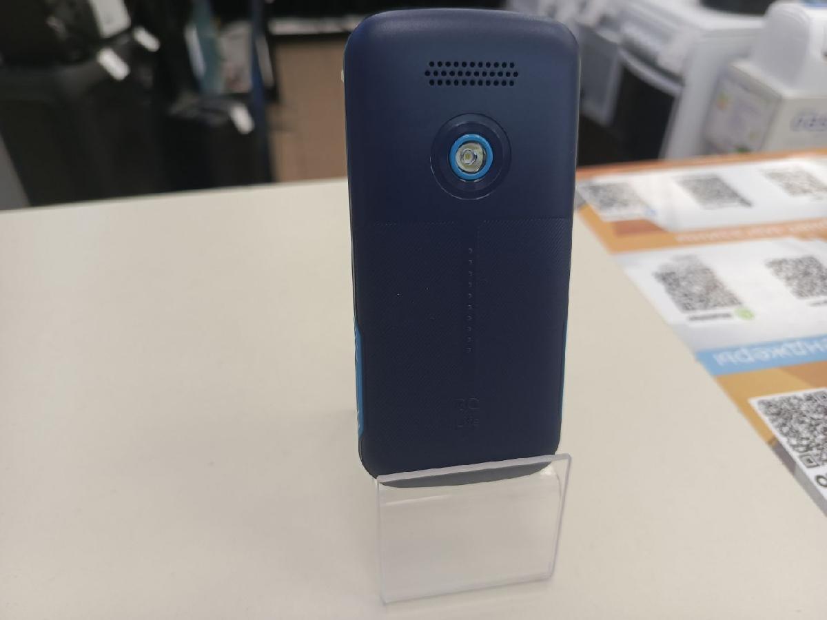 ДРЕЛЬ-ШУРУПОВЕРТ ЭЛЕКТРОПРИБОР ДШ-550ДМ