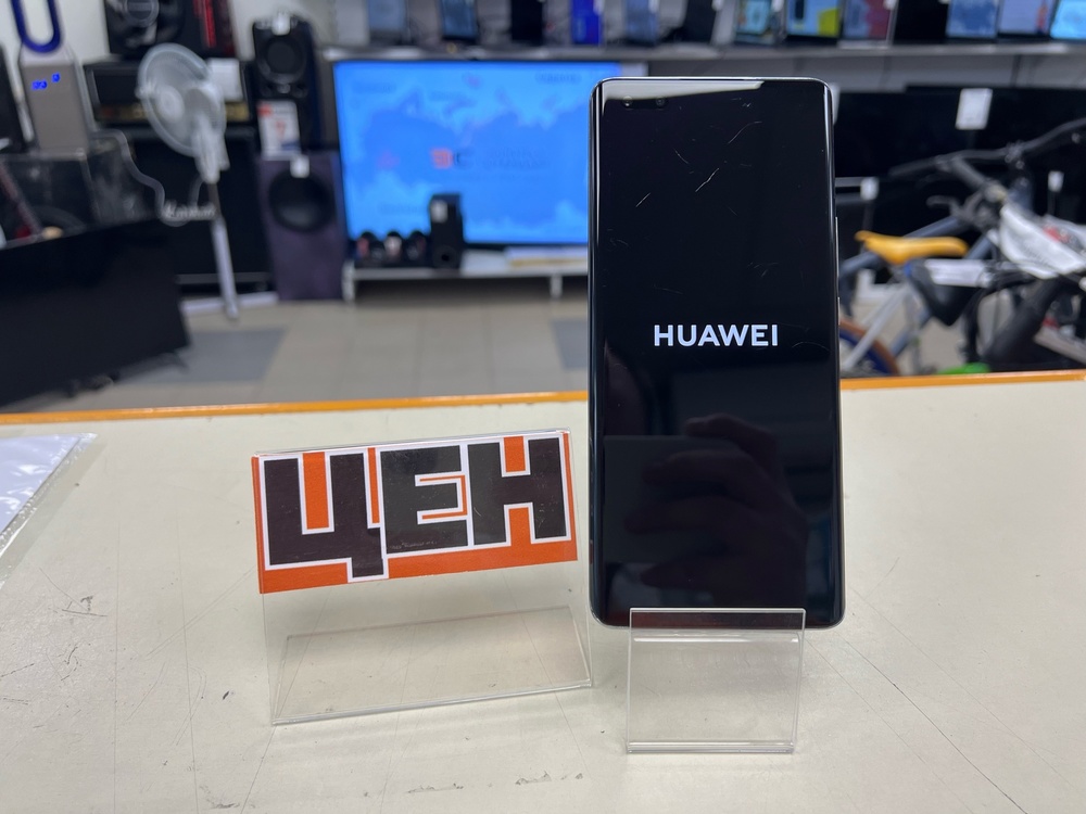 Смартфон Huawei Nova 10pro 8/256