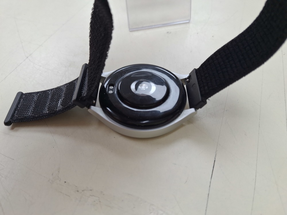 Смарт-часы Xiaomi Xiaomi watch 2