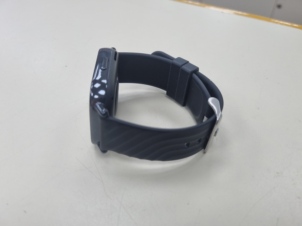 Смарт-часы Redmi Watch 5 lite