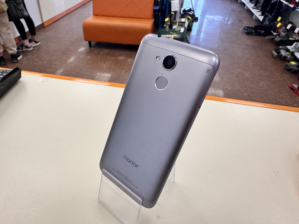 Смартфон Honor 6A 2/16