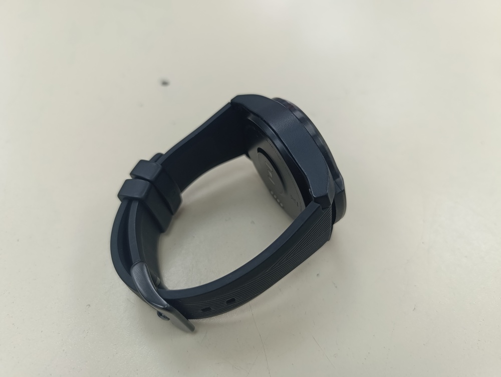 Смарт-часы TicWatch PRO 3 GPS