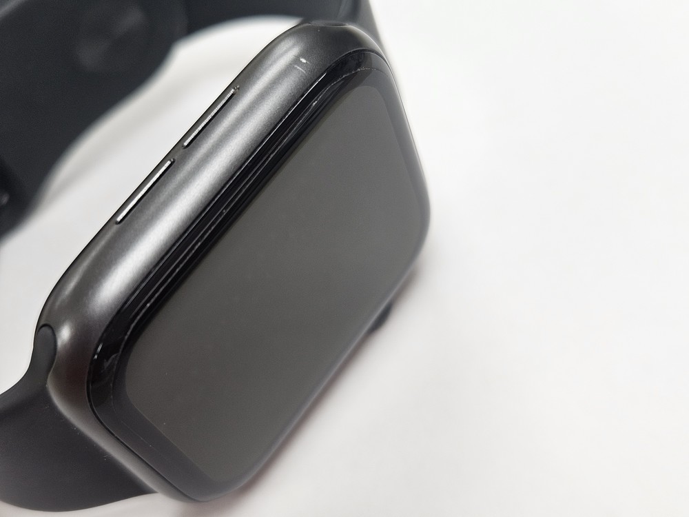 Смарт-часы Apple Watch SE 2020 44mm