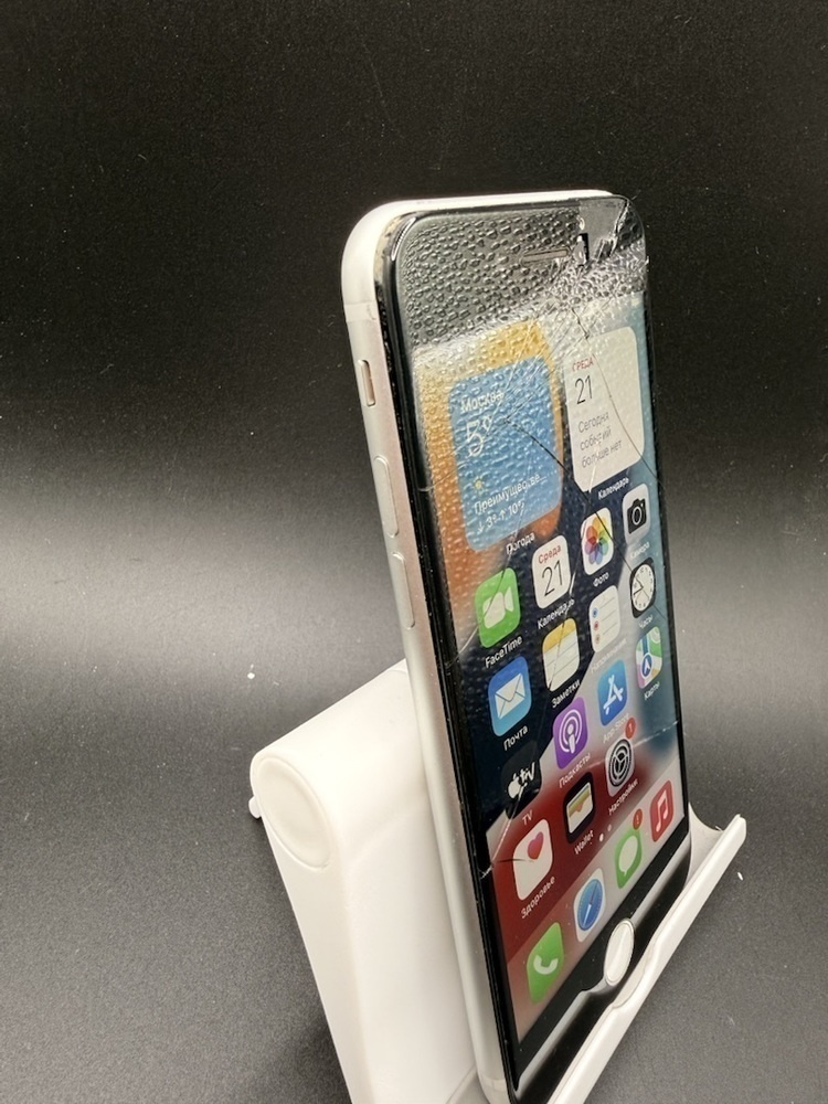 Смартфон Apple iPhone 8 64Gb