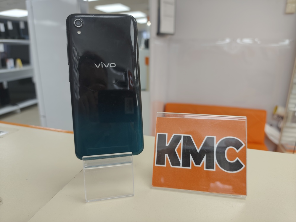 Смартфон Vivo 2015 2/32