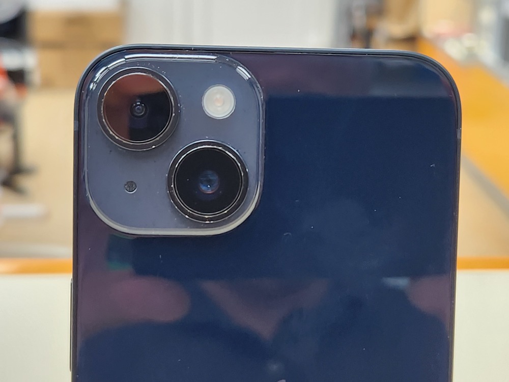 Смартфон Apple Iphone 14 128Gb