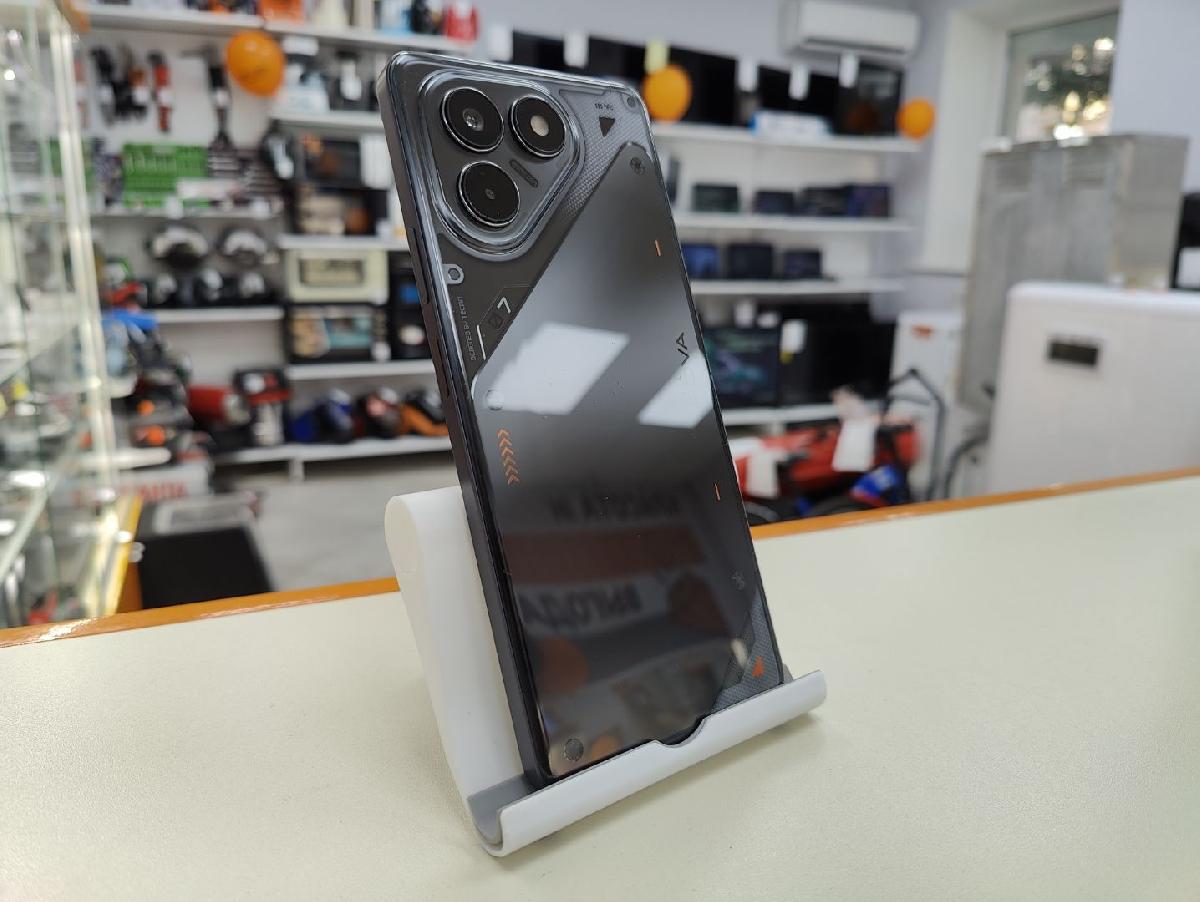 Смартфон Tecno Pova 7 Neo 8/256