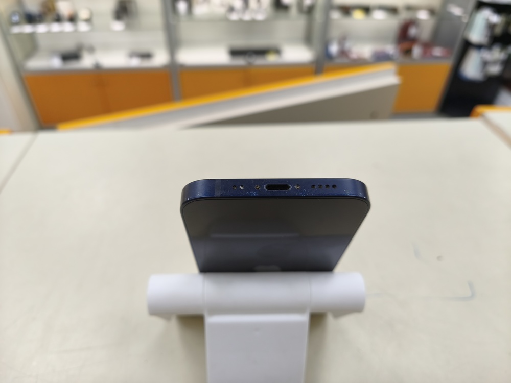 Смартфон Apple iPhone 12 mini 64Gb
