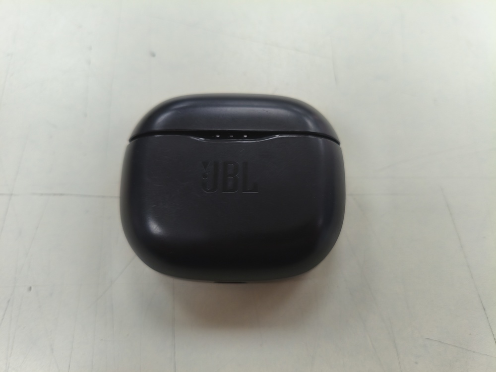 Наушники беспроводные JBL Tune 125TWS