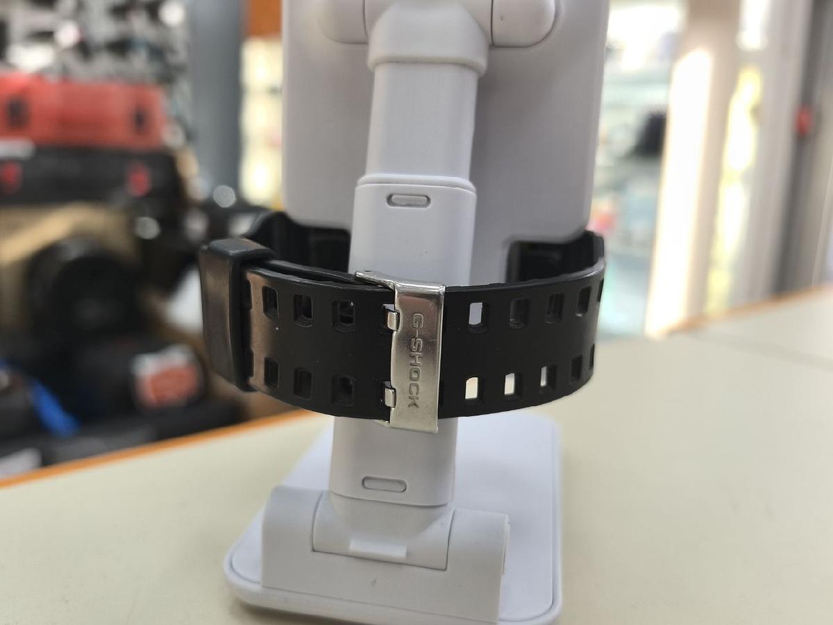 Часы наручные Casio GA-100