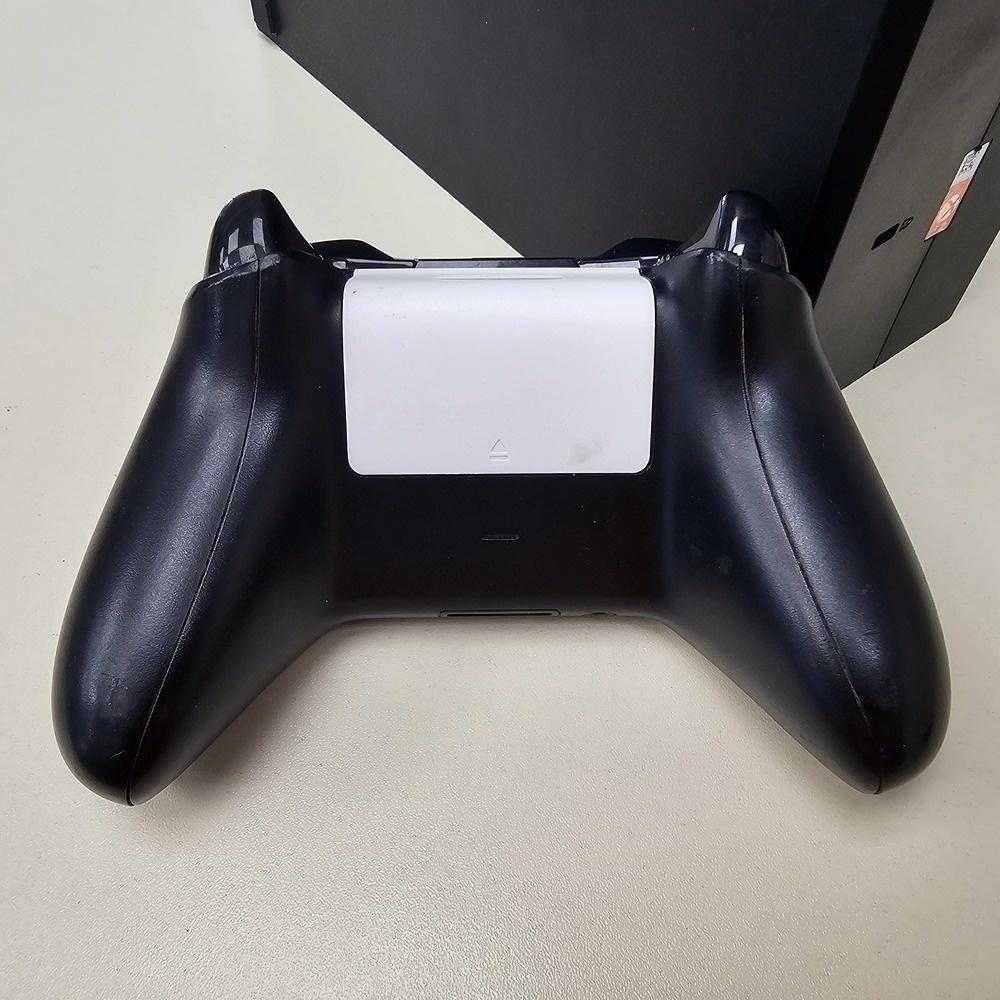 Игровая приставка Xbox One 1 Tb