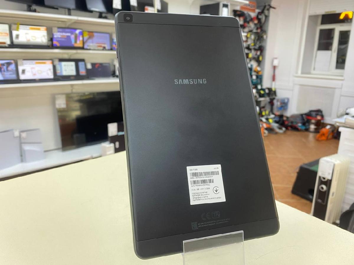 Планшет Samsung Tab A SM-T295 32GB