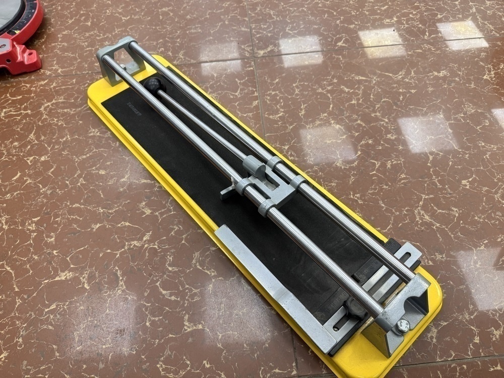 Плиткорез Stayer 600мм