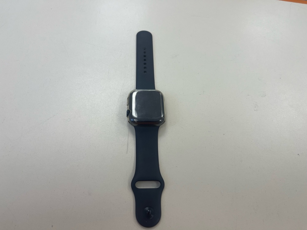Смарт-часы Apple Watch SE 2022 44mm