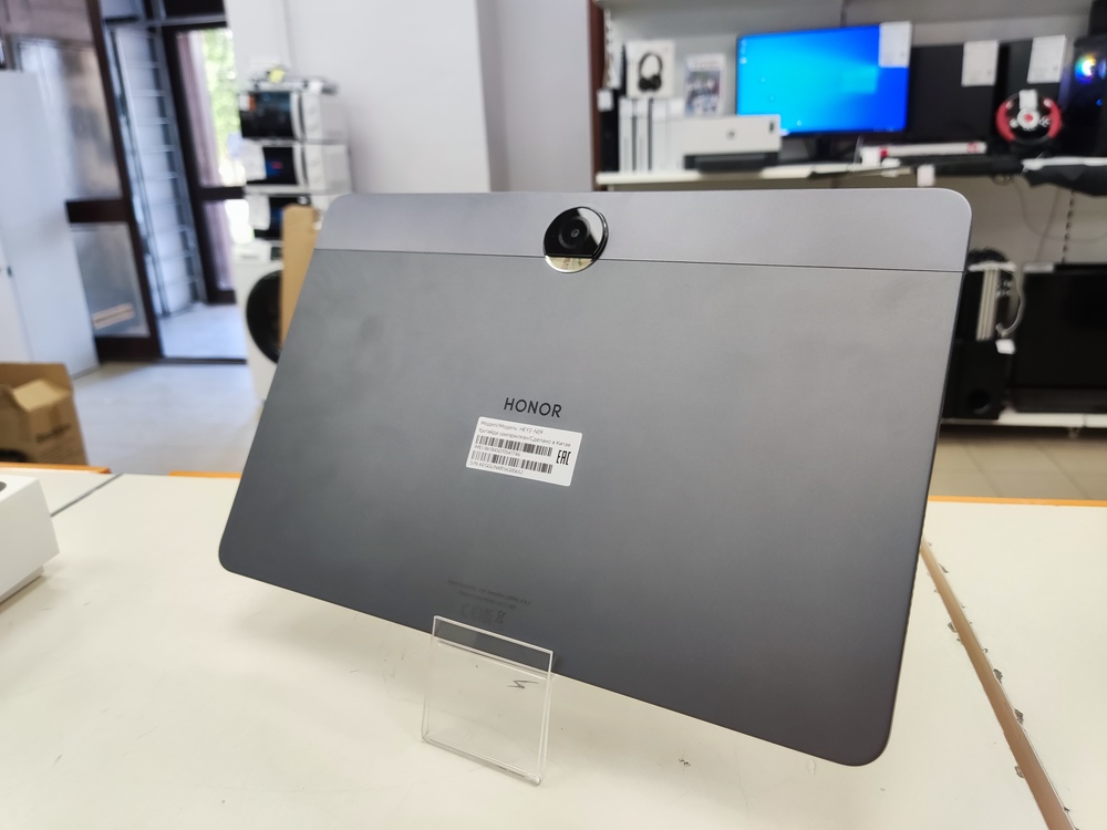 Планшет Honor Pad 9 5G 128GB