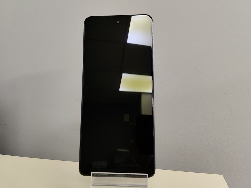 Смартфон Tecno Spark 10 Pro 8/128