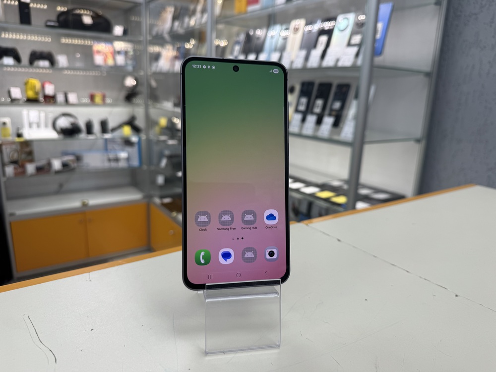Смартфон Samsung Galaxy A56 8/256