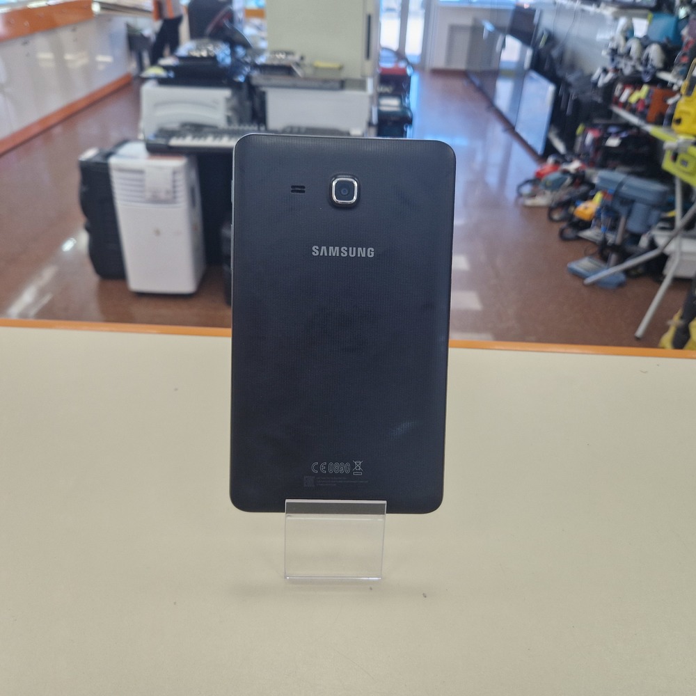 Планшет Samsung SM 280