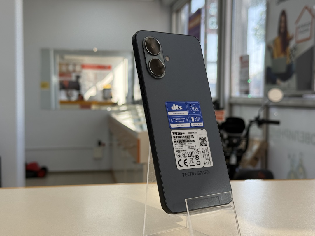 Планшет Apple iPad 10 256 ГБ (2022 A2757/A2777 (Wi-Fi + Cellular)