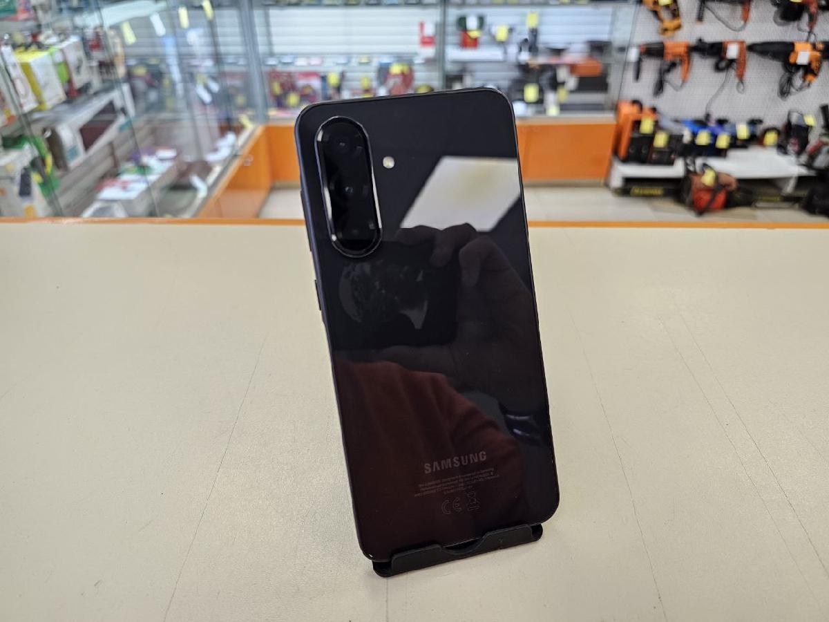 Смартфон Samsung Galaxy A36 5G 8/128