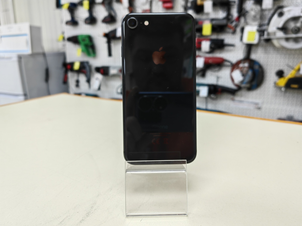 Смартфон Apple iPhone 8 64Gb