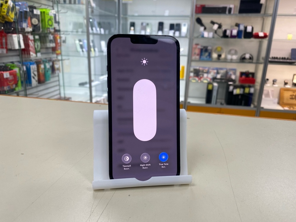 Смартфон Apple iPhone 13 Pro 128Gb