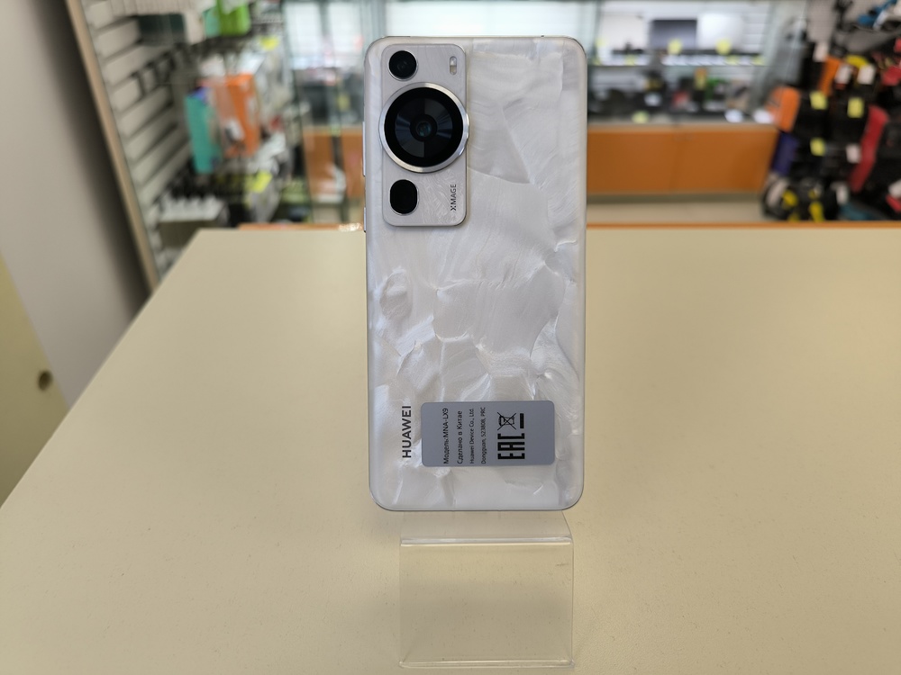 Смартфон Huawei P60 Pro 8/256