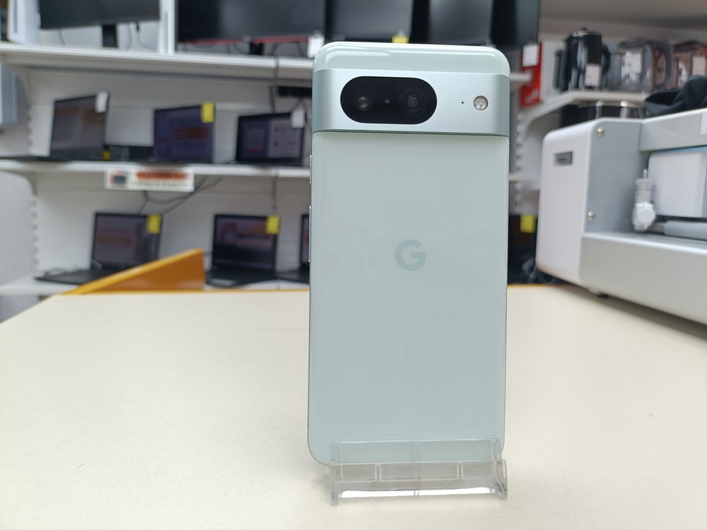 Смартфон Google Pixel 8 8/128