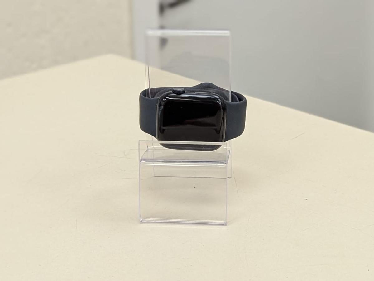 Смарт-часы Apple Watch Series 9 41mm